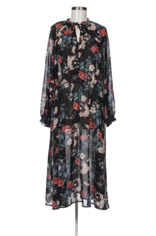 Rochie Unbranded, Mărime XXL, Culoare Multicolor, Preț 123,99 Lei