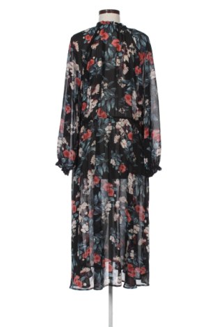 Rochie Unbranded, Mărime XXL, Culoare Multicolor, Preț 123,99 Lei