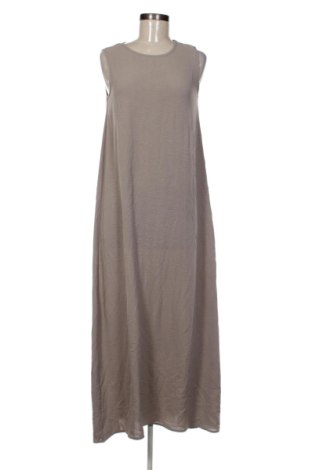 Rochie Unbranded, Mărime S, Culoare Ecru, Preț 196,99 Lei, #136622347