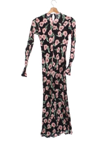 Φόρεμα Unbranded, Μέγεθος XS, Χρώμα Πολύχρωμο, Τιμή 23,99 €