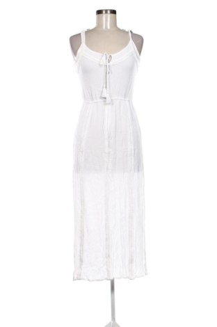 Rochie Unbranded, Mărime M, Culoare Alb, Preț 194,97 Lei