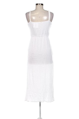 Rochie Unbranded, Mărime M, Culoare Alb, Preț 194,97 Lei