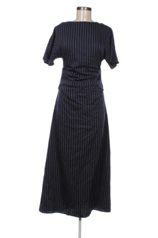 Φόρεμα Unbranded, Μέγεθος S, Χρώμα Μπλέ, Τιμή 23,99 €, #136622510