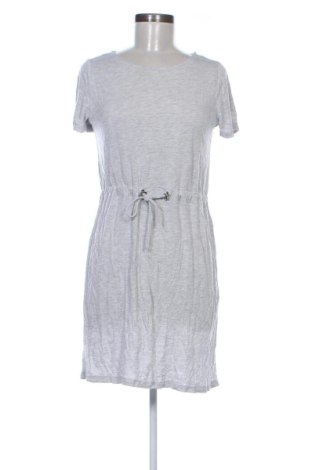 Φόρεμα Unbranded, Μέγεθος M, Χρώμα Γκρί, Τιμή 20,00 €