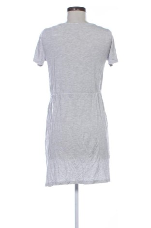 Φόρεμα Unbranded, Μέγεθος M, Χρώμα Γκρί, Τιμή 20,00 €