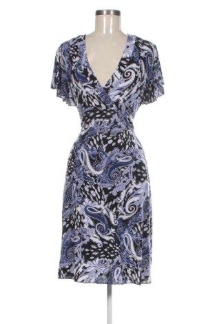 Kleid Unbranded, Größe XL, Farbe Mehrfarbig, Preis € 26,99