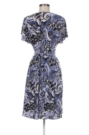 Kleid Unbranded, Größe XL, Farbe Mehrfarbig, Preis € 26,99