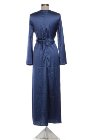 Φόρεμα Unbranded, Μέγεθος S, Χρώμα Μπλέ, Τιμή 29,00 €