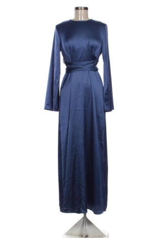 Φόρεμα Unbranded, Μέγεθος S, Χρώμα Μπλέ, Τιμή 29,00 €