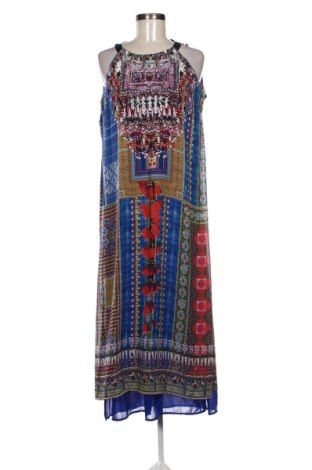 Rochie Unbranded, Mărime L, Culoare Multicolor, Preț 194,97 Lei