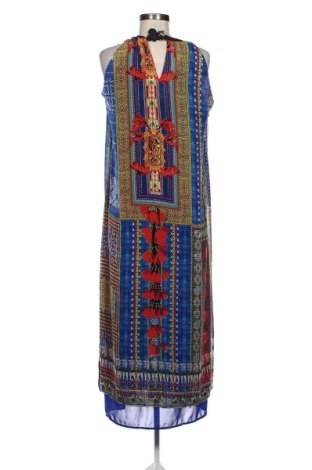 Rochie Unbranded, Mărime L, Culoare Multicolor, Preț 194,97 Lei