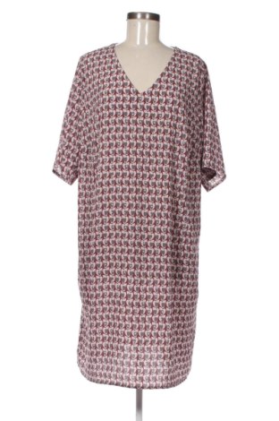 Kleid Unbranded, Größe XL, Farbe Mehrfarbig, Preis 25,99 €