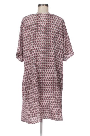 Kleid Unbranded, Größe XL, Farbe Mehrfarbig, Preis 25,99 €