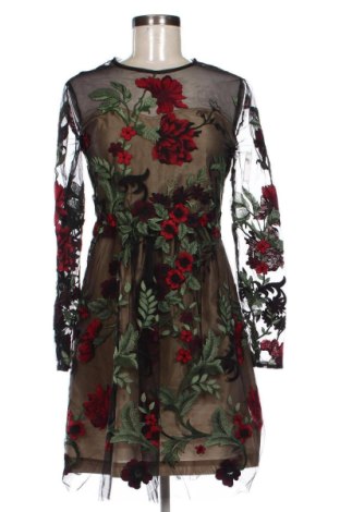 Kleid Unbranded, Größe S, Farbe Mehrfarbig, Preis € 30,00