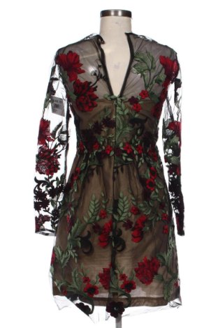 Kleid Unbranded, Größe S, Farbe Mehrfarbig, Preis € 30,00