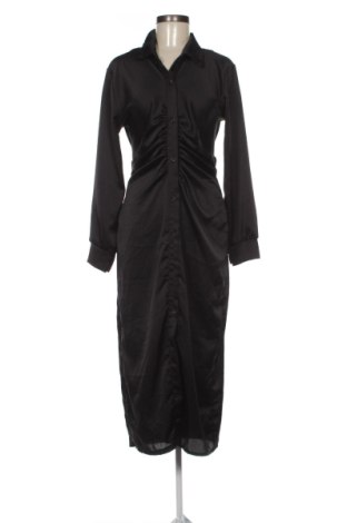 Rochie Unbranded, Mărime M, Culoare Negru, Preț 151,99 Lei