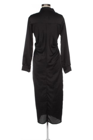 Rochie Unbranded, Mărime M, Culoare Negru, Preț 151,99 Lei