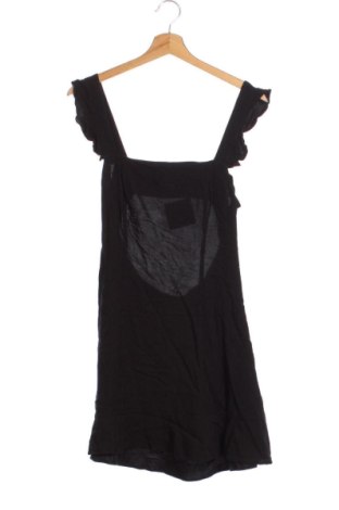 Rochie Unbranded, Mărime M, Culoare Negru, Preț 123,99 Lei