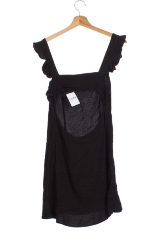 Rochie Unbranded, Mărime M, Culoare Negru, Preț 123,99 Lei