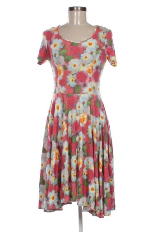 Kleid Unbranded, Größe XS, Farbe Mehrfarbig, Preis € 20,00