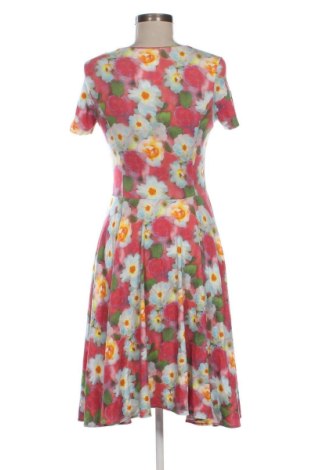 Kleid Unbranded, Größe XS, Farbe Mehrfarbig, Preis € 20,00