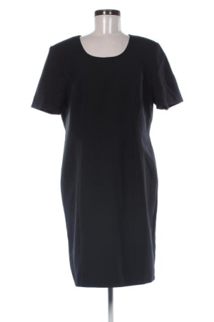 Šaty  Unbranded, Velikost XL, Barva Černá, Cena  567,00 Kč, #136623051
