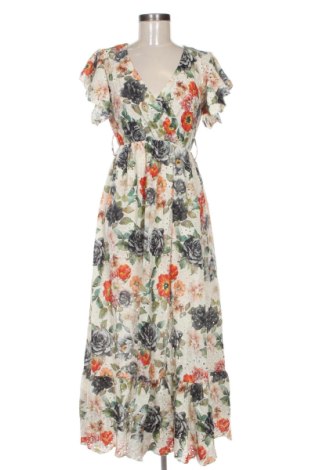 Rochie Unbranded, Mărime L, Culoare Multicolor, Preț 104,26 Lei