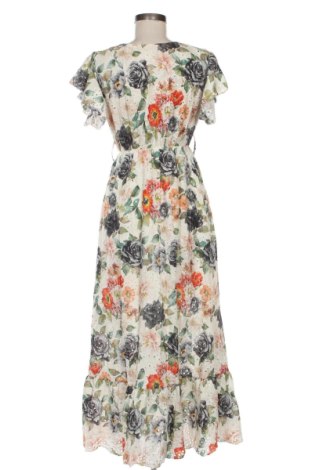 Rochie Unbranded, Mărime L, Culoare Multicolor, Preț 104,26 Lei