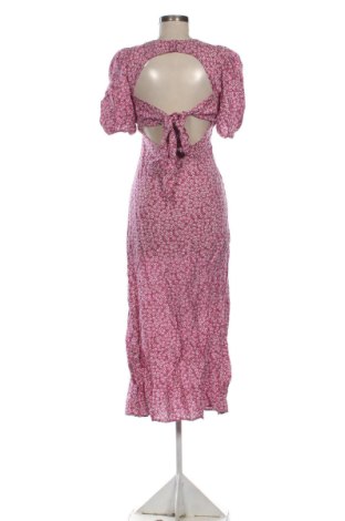 Rochie Unbranded, Mărime M, Culoare Multicolor, Preț 104,00 Lei