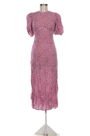 Rochie Unbranded, Mărime M, Culoare Multicolor, Preț 104,00 Lei