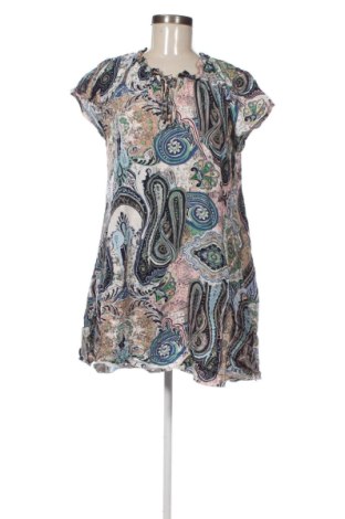Rochie Unbranded, Mărime L, Culoare Multicolor, Preț 123,99 Lei