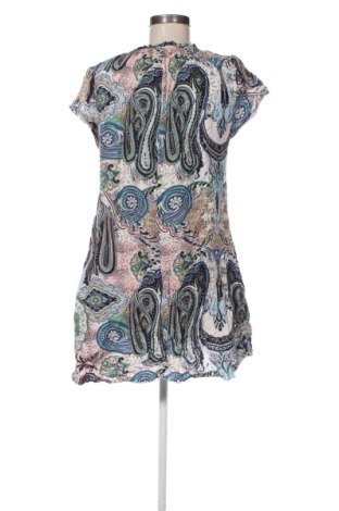 Rochie Unbranded, Mărime L, Culoare Multicolor, Preț 123,99 Lei