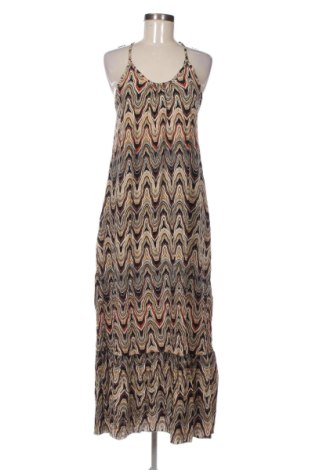 Φόρεμα Unbranded, Μέγεθος S, Χρώμα Πολύχρωμο, Τιμή 23,99 €