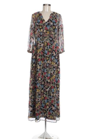 Rochie Unbranded, Mărime M, Culoare Multicolor, Preț 123,99 Lei
