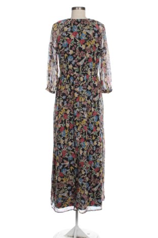 Rochie Unbranded, Mărime M, Culoare Multicolor, Preț 123,99 Lei