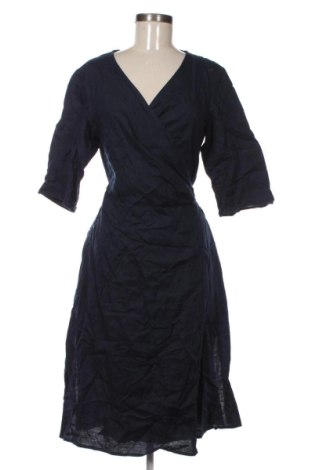 Rochie Unbranded, Mărime M, Culoare Albastru, Preț 123,99 Lei