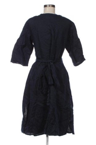 Rochie Unbranded, Mărime M, Culoare Albastru, Preț 123,99 Lei