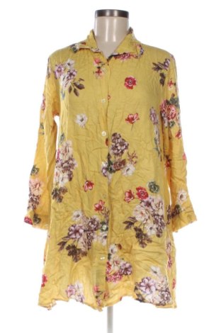 Sukienka Unbranded, Rozmiar M, Kolor Kolorowy, Cena 129,99 zł