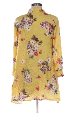Sukienka Unbranded, Rozmiar M, Kolor Kolorowy, Cena 129,99 zł
