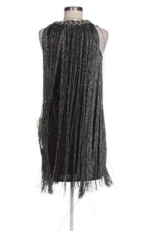 Φόρεμα Unbranded, Μέγεθος S, Χρώμα Γκρί, Τιμή 56,99 €