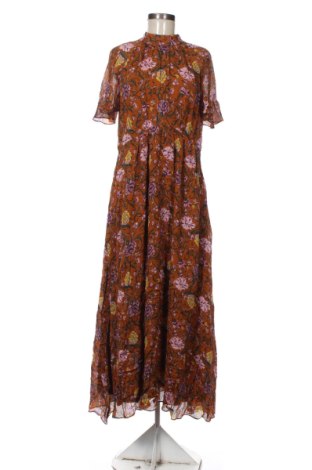 Rochie Unbranded, Mărime L, Culoare Multicolor, Preț 123,99 Lei