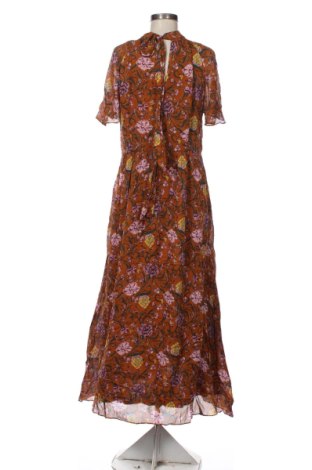 Rochie Unbranded, Mărime L, Culoare Multicolor, Preț 123,99 Lei