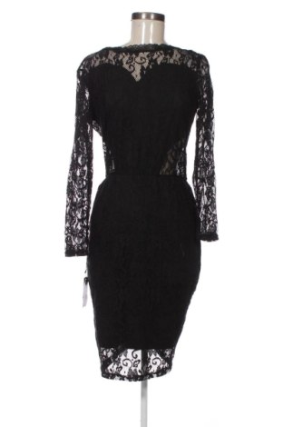 Φόρεμα Unbranded, Μέγεθος M, Χρώμα Μαύρο, Τιμή 37,99 €, #136623360