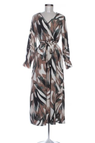 Rochie Unbranded, Mărime M, Culoare Multicolor, Preț 104,26 Lei, #136623369