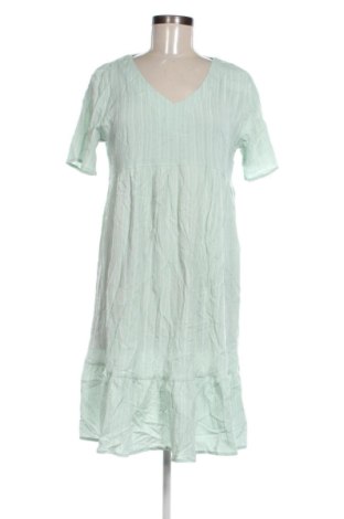 Kleid Unbranded, Größe M, Farbe Mehrfarbig, Preis 25,99 €