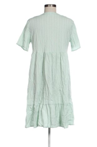Kleid Unbranded, Größe M, Farbe Mehrfarbig, Preis 25,99 €