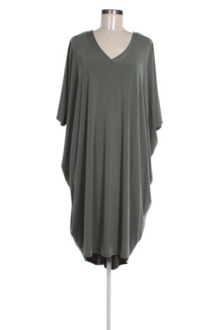 Kleid Unbranded, Größe 5XL, Farbe Grün, Preis € 26,99