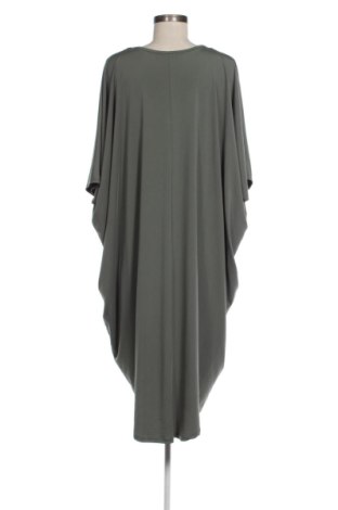 Kleid Unbranded, Größe 5XL, Farbe Grün, Preis € 26,99
