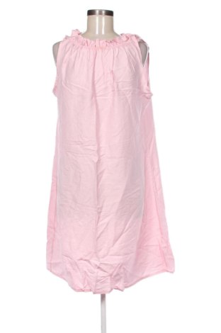 Φόρεμα Unbranded, Μέγεθος L, Χρώμα Ρόζ , Τιμή 19,94 €