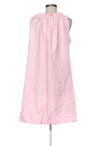 Φόρεμα Unbranded, Μέγεθος L, Χρώμα Ρόζ , Τιμή 19,94 €